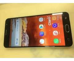 J7 Prime
