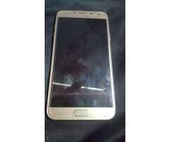 Samsung Galaxy J4 2018 32gb,2gb de Ram