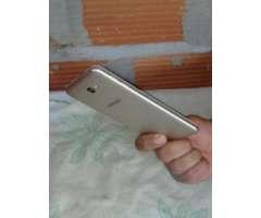 Vendo J7 Prime Libre