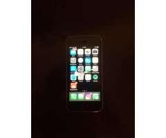 iPhone 5S 3500
