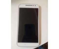 Moto G 4