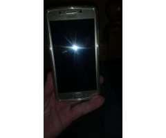 Vendo Moto G5