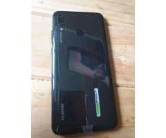 Huawei P Smart 2019 64gb 4gb 4g Libre