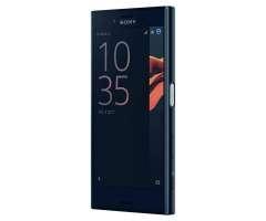 Sony Xperia X Compact
