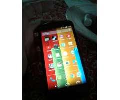 Moto G