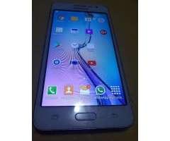 Samsung Grand Prime Personal