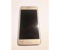 Celular Samsung Grand Prime