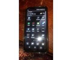 Lg Q6 Nuevo Garantia