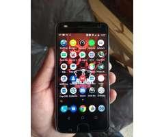Vendo Motorola Moto Z2 Play