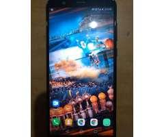 Permuto por Xiaomi Huawei P Smart