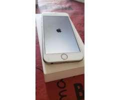 iPhone 6