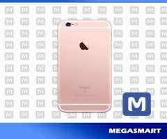 APPLE iPhone 6s Plus 32Gb LOCAL COMERCIAL&#x21;