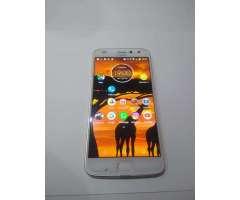 Moto Play Z2 &#x28;liberado&#x29;