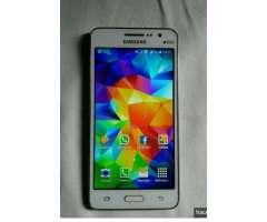 Samsung Grand Prime Liberado