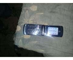 Vend0 Motorola Andando con Cargador