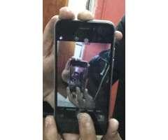 iPhone 6 16Gb Permuto por Moto Z Play