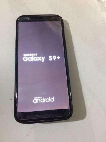 Samsung S9 Samsung S9