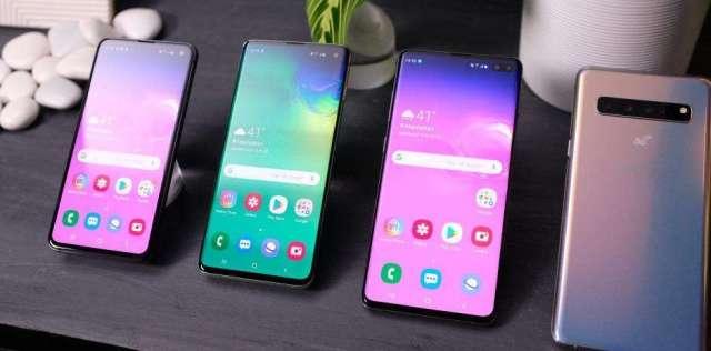samsung J4 J6 plus J8 nuevos garantia samsung J4 J6 plus J8 nuevos garantia