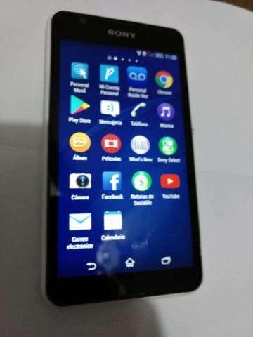 xperia E2053 para personal,impecable,cerca de tribunales de lomas xperia E2053 para personal,impecable,cerca de tribunales de lomas