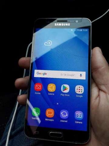 Samsung J7 06 Como Nuevo Libre Samsung J7 06 Como Nuevo Libre
