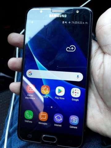 Samsung J7 Prime Libre Excelente Samsung J7 Prime Libre Excelente