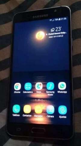 Samsung J7 2016 Samsung J7 2016