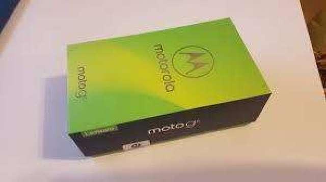 Motorola Moto G6 Normal Motorola Moto G6 Normal