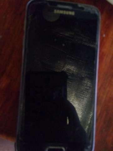 Samsung S6 con 32 Gb Samsung S6 con 32 Gb