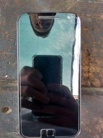 Moto G4 Plus Moto G4 Plus