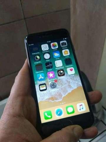 iPhone 7 Black iPhone 7 Black