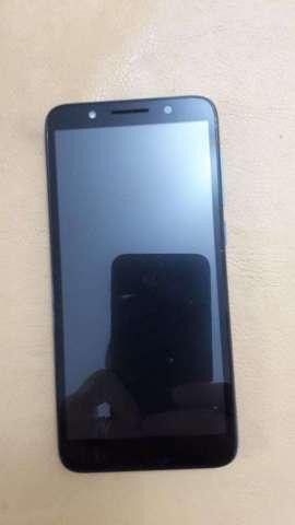 Alcatel 1c celular a estrenar exelente estado. Alcatel 1c celular a estrenar exelente estado.