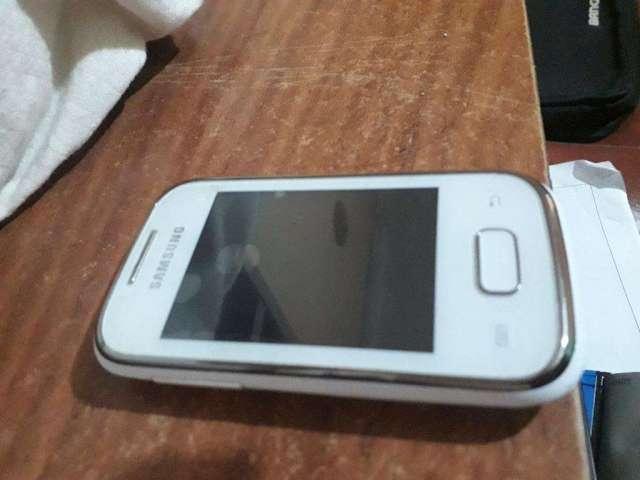 Samsung Pokert Samsung Pokert