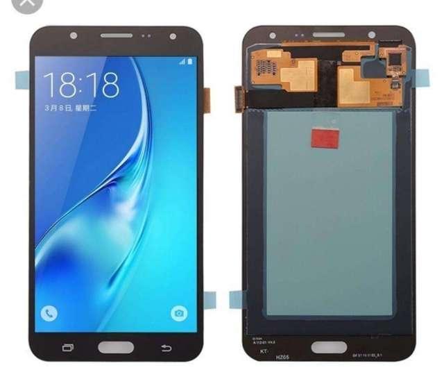Módulo J7 Neo Módulo J7 Neo