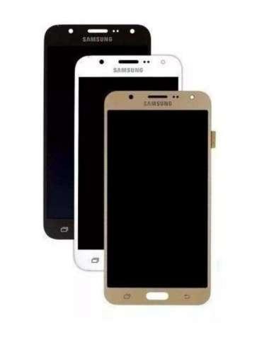 Módulo J7 Prime Módulo J7 Prime