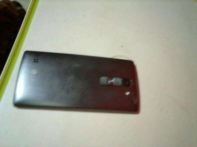 Lg Spirit Movistar Lg Spirit Movistar