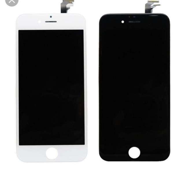 Módulo iPhone 6 Módulo iPhone 6