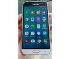 Samsung Galaxy J3 Libre Excelente Hoy
