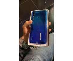 Vendo Celular Samsung S8