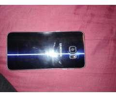 Samsung S6 Edge Plus