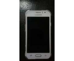 Samsung Galaxy J1 Ace