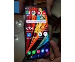 Samsung Galaxy S10 Plus 512 Gb Ceramica