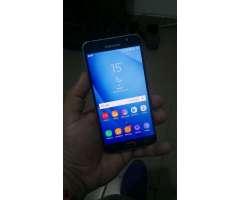 Samsung J7 2016