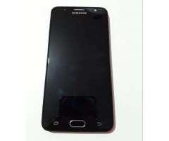 Vendo J7 Prime