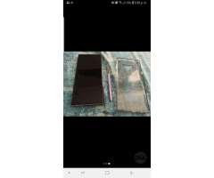 Samsung Note 9 512gb 4g Libre 8gb