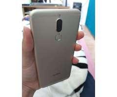 Huawei Mate 10 Lite 64gb 4gb Ram
