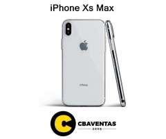 IPHONE XS MAX&#x21;&#x21; PANTALLA 6.5, BATERIA 3174mAh, CAMARA 12MP&#x21; NUEVOS&#x21; LIBRES ...