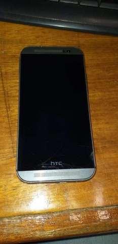 Htc One M8 Htc One M8