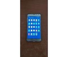 Celular J4 Samsung Dos Meses de Uso