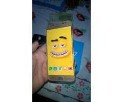J7 Pro Exelente Estado