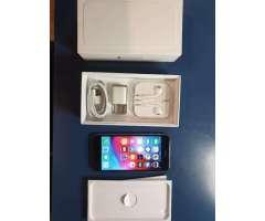 iPhone 6 de 16gb Completo